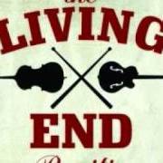 Der musikalische text DOWN TO THE WIRE (DEMO) von THE LIVING END ist auch in dem Album vorhanden Rarities (2008)