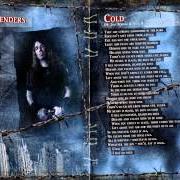 Der musikalische text CELTIC HEART von LONEWOLF ist auch in dem Album vorhanden Army of the damned