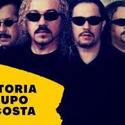 Evolucion