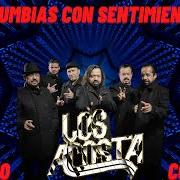 Ritmo y sentimiento