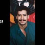 Los caballeros de la noche