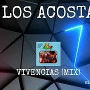 Vivencias