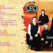 Oro puro