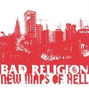 New maps of hell New maps of hell
