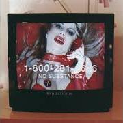 No substance No substance