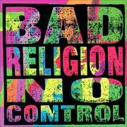 No control No control