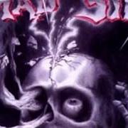 Der musikalische text KILLER von MAD SIN ist auch in dem Album vorhanden Break the rules (1992)