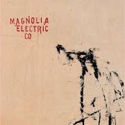 Der musikalische text THE LAST 3 HUMAN WORDS von MAGNOLIA ELECTRIC CO. ist auch in dem Album vorhanden Trials and errors (2007)