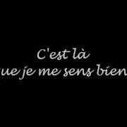 Der musikalische text NE SENS-TU RIEN VENIR von MANO SOLO ist auch in dem Album vorhanden In the garden (2007)