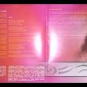Der musikalische text PENSANDO EN TI von MARÍA BESTAR ist auch in dem Album vorhanden María bestar (2001)