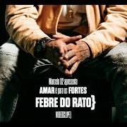 Der musikalische text DEPOIS DA TEMPESTADE von MARCELO D2 ist auch in dem Album vorhanden Amar é para os fortes (2018)