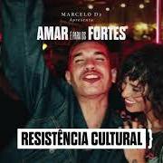 Der musikalische text RESISTÊNCIA CULTURAL von MARCELO D2 ist auch in dem Album vorhanden Resistência cultural (2017)