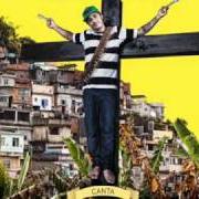 Der musikalische text SAUDAÇÃO AS FAVELAS von MARCELO D2 ist auch in dem Album vorhanden Marcelo d2 - canta bezerra da silva (2010)