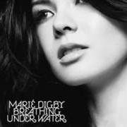 Der musikalische text BETTER OFF ALONE von MARIE DIGBY ist auch in dem Album vorhanden Unfold