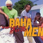 Der musikalische text CARNIVAL von BAHA MEN ist auch in dem Album vorhanden 2 zero 0-0 (2001)