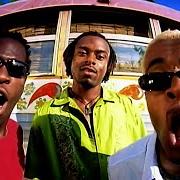 Der musikalische text BEAUTIFUL GIRL von BAHA MEN ist auch in dem Album vorhanden I like what i like (1997)