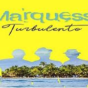 Der musikalische text PISTA DE BAILE von MARQUESS ist auch in dem Album vorhanden Turbulento (2020)