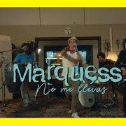 Der musikalische text CON LAS ESTRELLAS von MARQUESS ist auch in dem Album vorhanden ¡ya! (2008)
