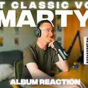 Cult classic vol. 1 Cult classic vol. 1