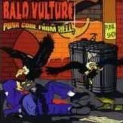 Der musikalische text DRUGS & DRUNK von BALD VULTURE ist auch in dem Album vorhanden Punk core from hell (1997)