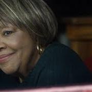 Der musikalische text LITTLE BIT von MAVIS STAPLES ist auch in dem Album vorhanden If all i was was black (2017)