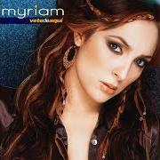 Der musikalische text FUEGO Y PASIÓN von MYRIAM MONTEMAYOR ist auch in dem Album vorhanden Vete de aquí (2005)