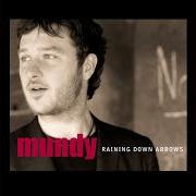 Der musikalische text STRANGE HOTEL von MUNDY ist auch in dem Album vorhanden Raining down arrows (2005)