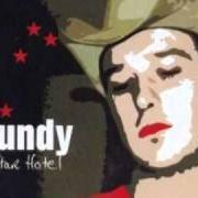 Der musikalische text HEALTHY von MUNDY ist auch in dem Album vorhanden 24 star hotel (2002)