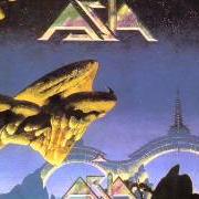 Der musikalische text ARIA von ASIA ist auch in dem Album vorhanden Aria (1994)