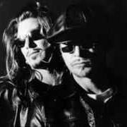 Der musikalische text A DAISY CHAIN 4 SATAN von MY LIFE WITH THE THRILL KILL KULT ist auch in dem Album vorhanden My life remixed: a remix tribute to my life with t