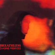 Der musikalische text PRIDE von BREATHLESS ist auch in dem Album vorhanden Heartburst