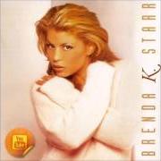 Der musikalische text NO DIGAS NADA von BRENDA K. STARR ist auch in dem Album vorhanden Te sigo esperando (1997)