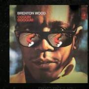 Der musikalische text WHOOP IT ON ME von BRENTON WOOD ist auch in dem Album vorhanden Brenton wood's 18 best (1992)