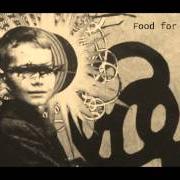 Der musikalische text FOOD FOR CLOUDS von BRIAN JONESTOWN MASSACRE ist auch in dem Album vorhanden Revelation (2014)