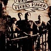 Der musikalische text LES SACS von BRIGADA FLORES MAGON ist auch in dem Album vorhanden Rock or die (2002)