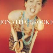 Der musikalische text STEADY PULL von JONATHA BROOKE ist auch in dem Album vorhanden Steady pull (2001)