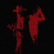 Der musikalische text GET TO MOVIN' AGAIN von BROTHERS OSBORNE ist auch in dem Album vorhanden Break mine (2024)