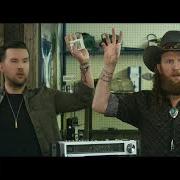 Der musikalische text RUM von BROTHERS OSBORNE ist auch in dem Album vorhanden Brothers osborne ep (2014)
