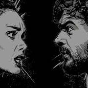 Der musikalische text ARE YOU IN THERE ANYMORE von BROTHER CANE ist auch in dem Album vorhanden Magnolia medicine (2026)