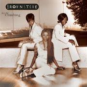 Der musikalische text REVENGE von BROWNSTONE ist auch in dem Album vorhanden Still climbing (1997)