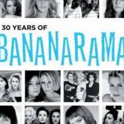 Der musikalische text I CAN’T HELP IT von BANANARAMA ist auch in dem Album vorhanden 30 years of bananarama (2012)