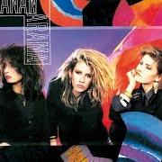 Der musikalische text LOVE DON'T LIVE HERE von BANANARAMA ist auch in dem Album vorhanden Viva (2009)