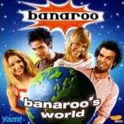 Der musikalische text MAKE YOU SEE THE STARS von BANAROO ist auch in dem Album vorhanden Banaroo's world (2005)