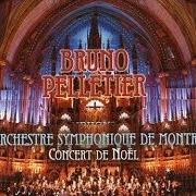 Der musikalische text J'OUBLIE MA FOLIE von BRUNO PELLETIER ist auch in dem Album vorhanden Sur scène (2001)