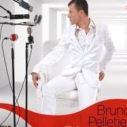 Der musikalische text DÉLIVERRANCE von BRUNO PELLETIER ist auch in dem Album vorhanden Microphonium (2009)