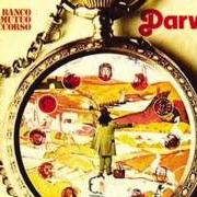 Der musikalische text 750.000 ANNI FA ... L'AMORE? von BANCO DEL MUTUO SOCCORSO ist auch in dem Album vorhanden Darwin (1972)