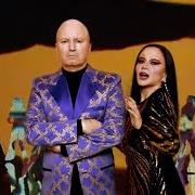 Edificaciones paganas