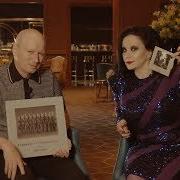 Extrapolaciones y dos respuestas 2001-2019