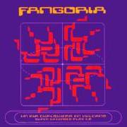 El dinero no es nuestro dios