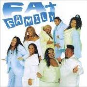 Der musikalische text EM NOSSO CORAÇÃO von FAT FAMILY ist auch in dem Album vorhanden Fat family - fat festa (1999)